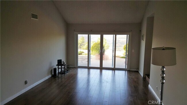 Building Photo - 21502 Cold Spring Ln