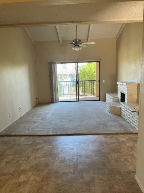 Building Photo - 1407 N Sunrise Way