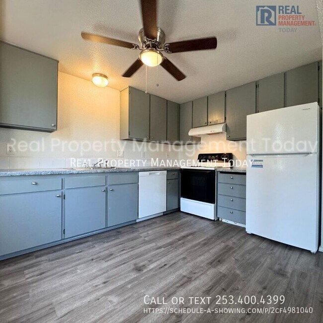 Foto del edificio - 630-632 S. State St-4
