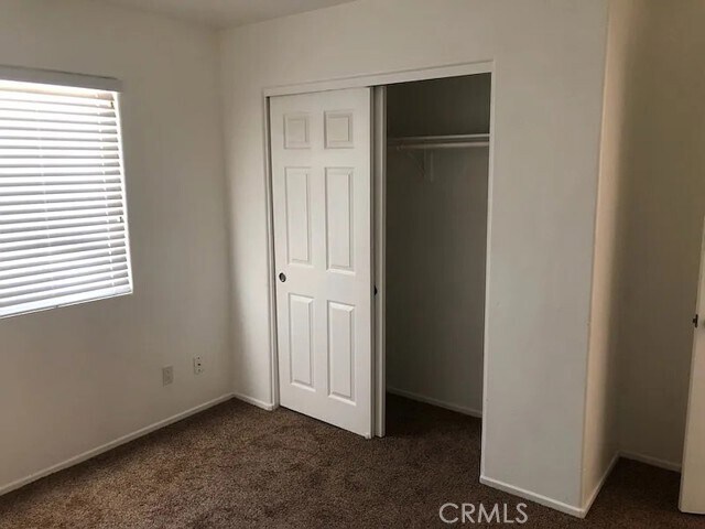 Foto del edificio - 73590 Sunnyslope Dr