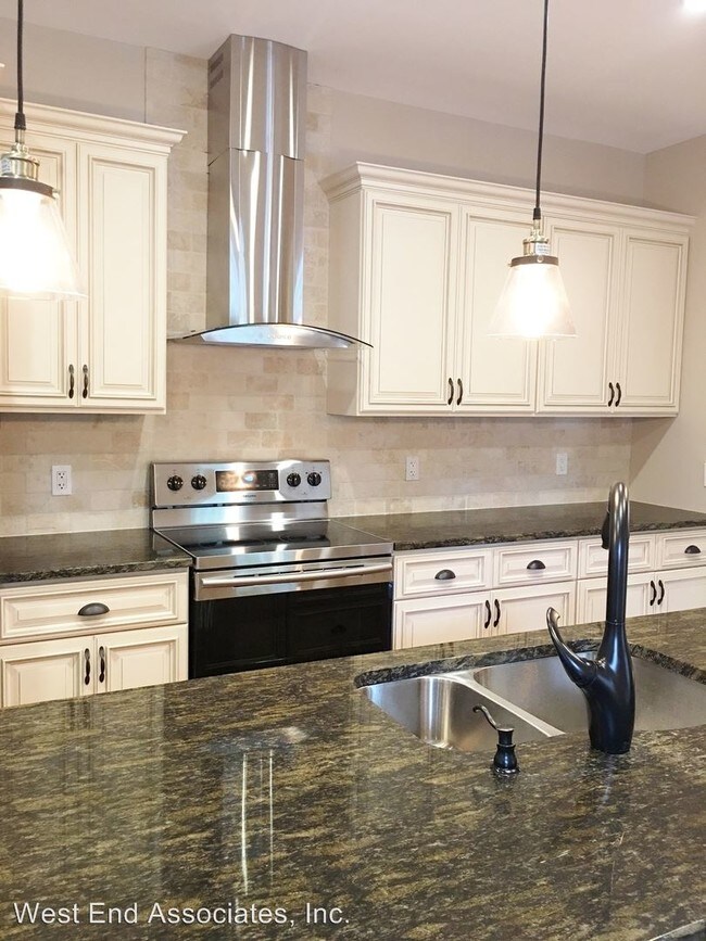 Foto del edificio - 1101 W Linden St