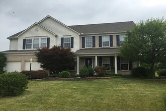 Building Photo - 5755 Fairway Dr