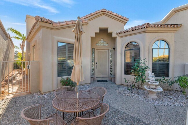 Building Photo - 10227 E Gold Dust Ave, Scottsdale, AZ 85258
