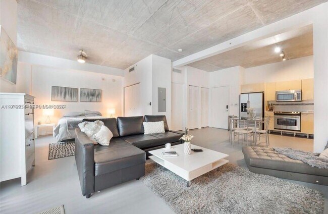 Foto del edificio - 234 NE 3rd St