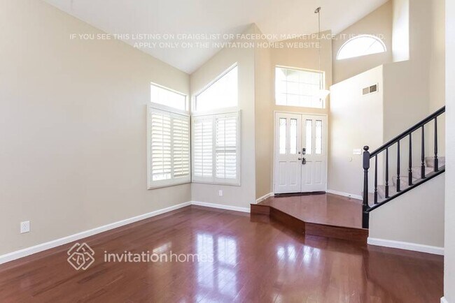 Building Photo - 22664 Springmist Dr