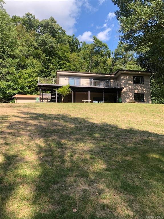 Building Photo - 515 S Mountain Rd