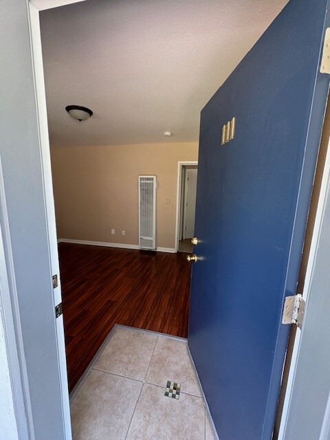 Foto principal - 2567 Foothill Blvd