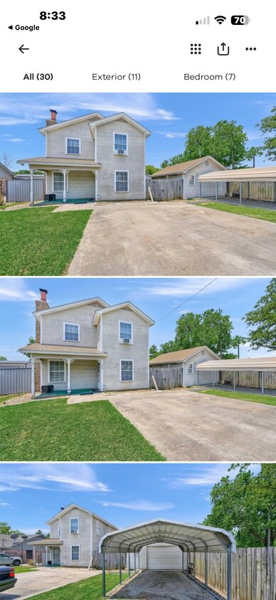 Foto del edificio - 320 Church St