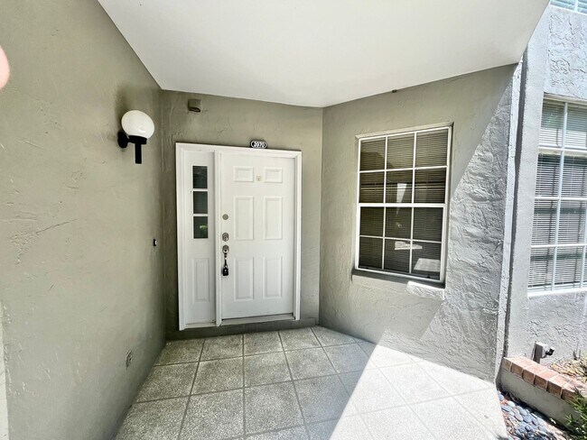 Foto del edificio - 3970 Lancashire Ln