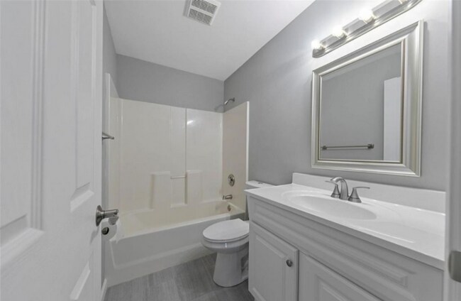 Foto del edificio - 1630 Summergate Pkwy