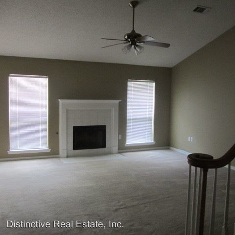 Building Photo - 4 br, 2 bath House - 1407 Pinecrest
