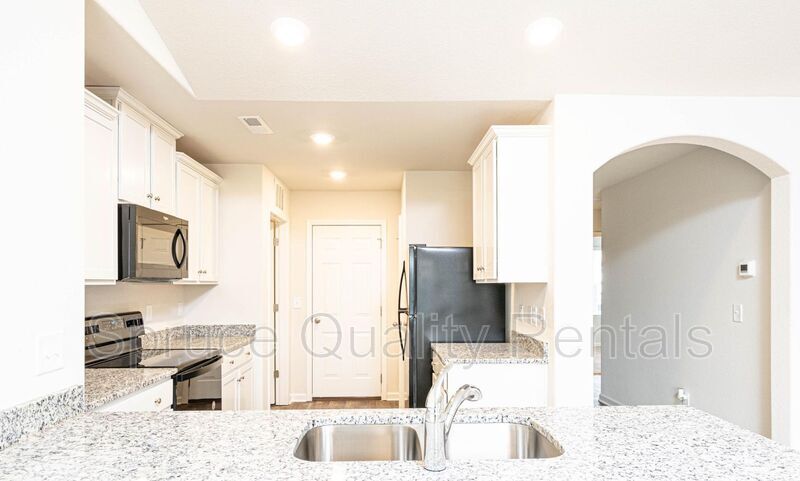 Foto principal - 3904 Muddy Creek Dr
