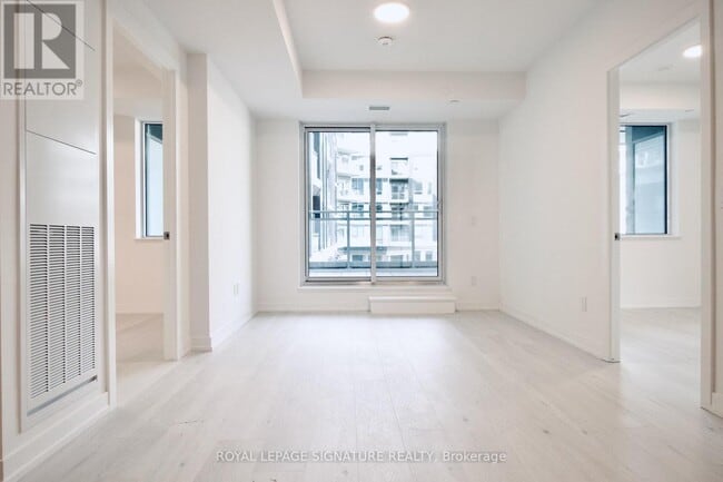 Building Photo - 2501-2501 Saw Whet Blvd.