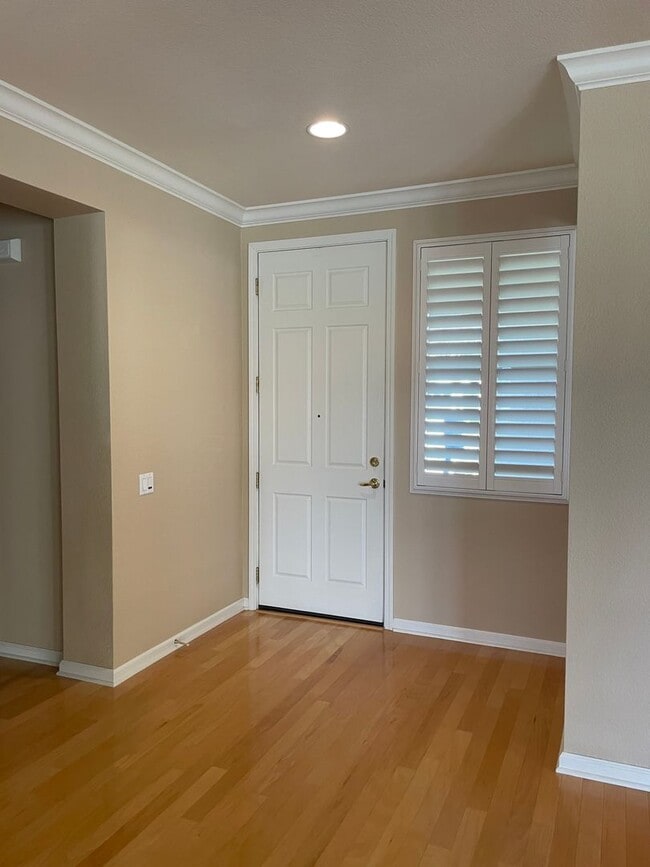 Building Photo - BEAUTIFUL DEL WEBB 55+ ADULT COMMUNITY TAH...