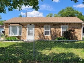 Building Photo - 1114 Hiatt St