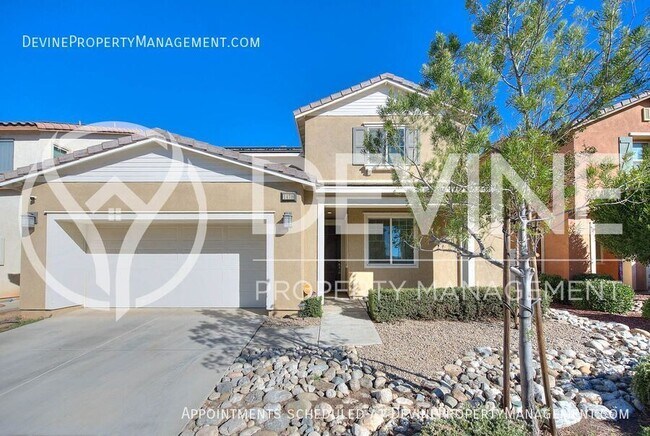 Foto del edificio - 1470 Black Diamond