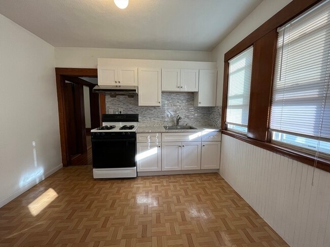 Building Photo - 20 Indiana Ave Building Photo - 20 Indiana Ave