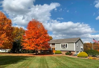 Building Photo - 501 Pone Ln