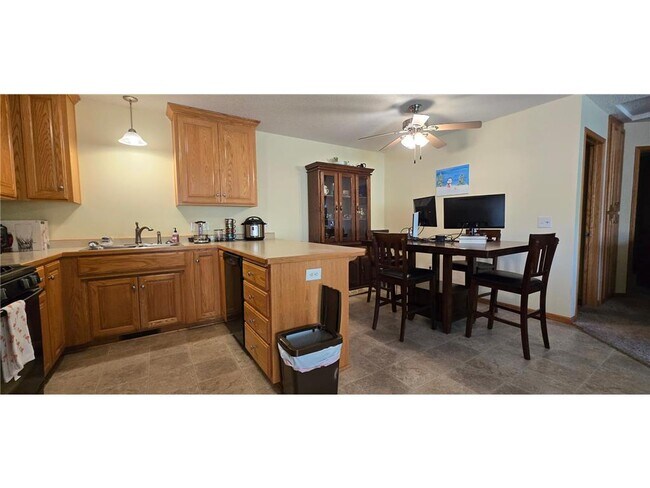 Foto del edificio - 7348 384th Ct