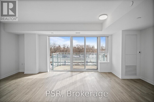 Building Photo - 299 Campbell Ave