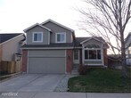 Primary Photo - 117 Cherrywood Ln