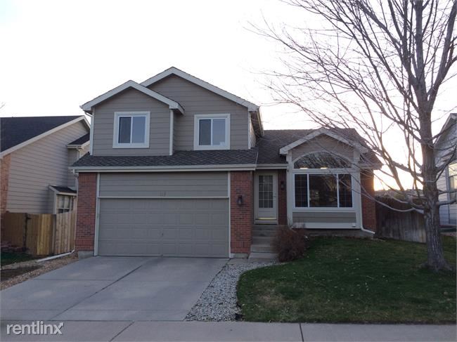 Foto principal - 117 Cherrywood Ln