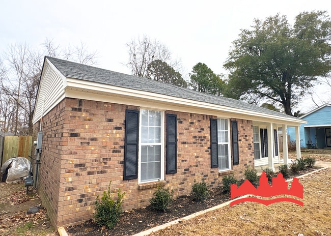 Building Photo - 3894 Gruber Cove