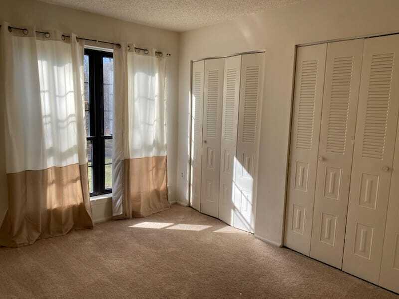 251 Hampshire Ct Unit 251, Piscataway, NJ 08854 Condo for Rent in