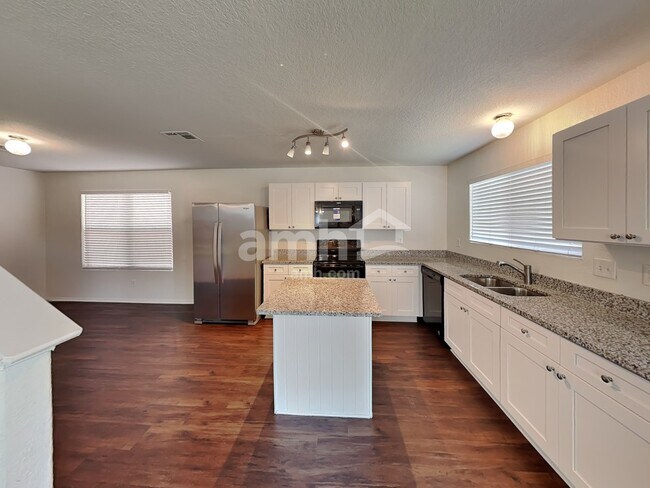 Foto del edificio - 6163 Brandys Farm