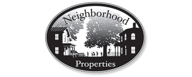 Property Logo