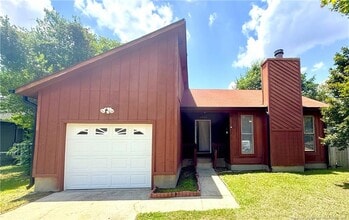 Building Photo - 6868 Candlewood Dr