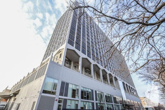 Foto del edificio - 4234 N Hazel St