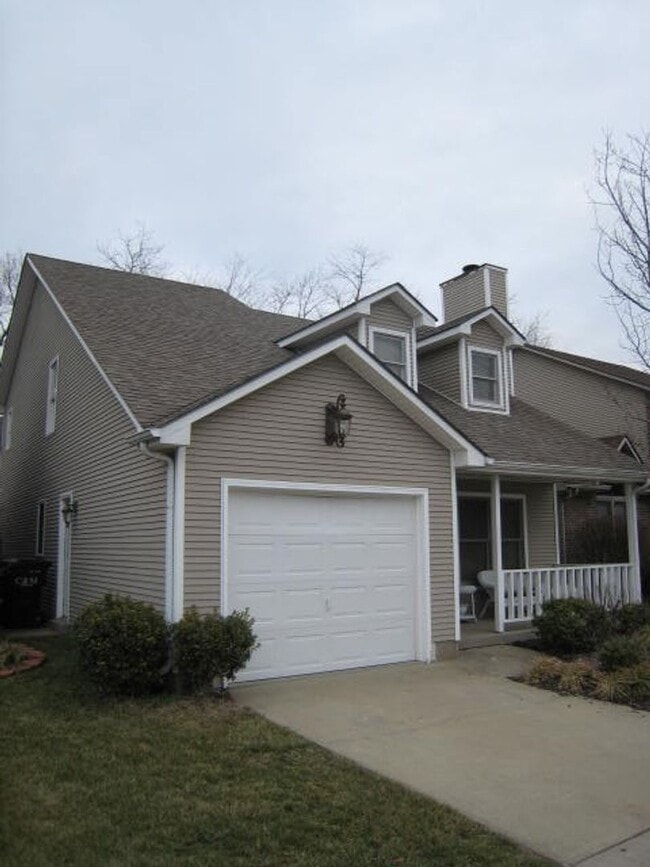 Photo - 2 bed + Bonus Room - Great School District... House