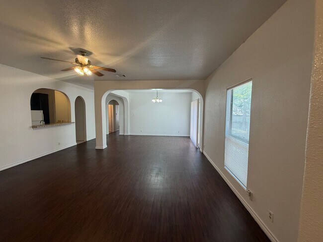 Building Photo - 2601 Alcott Ln