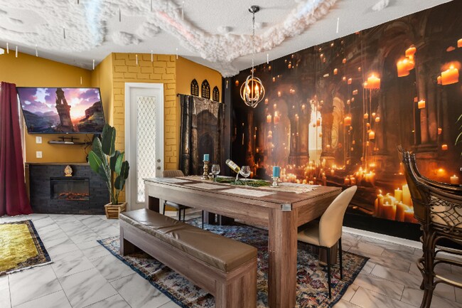 Foto del edificio - 414 Brunello Dr