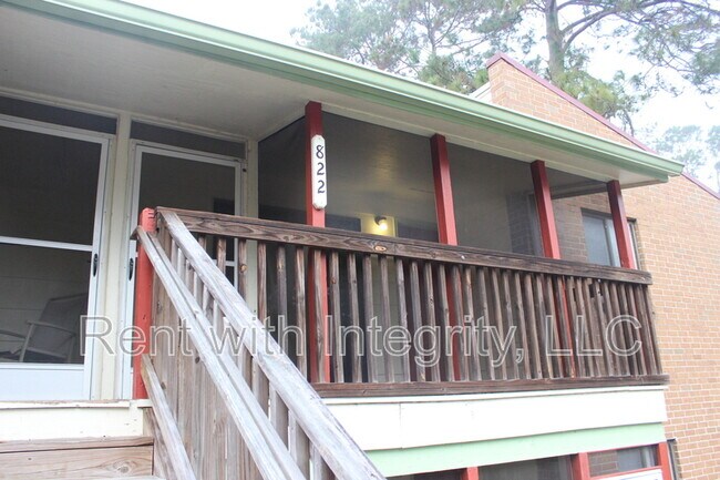 Foto del edificio - 317 Mabry St