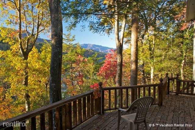 Primary Photo - 4165 Old Webb Creek Rd