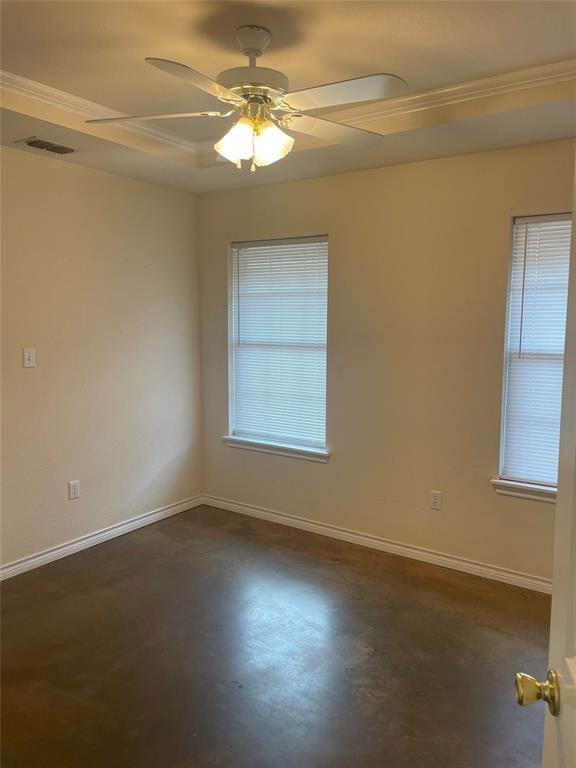 Foto del edificio - 2449 Patriot Commons Rd