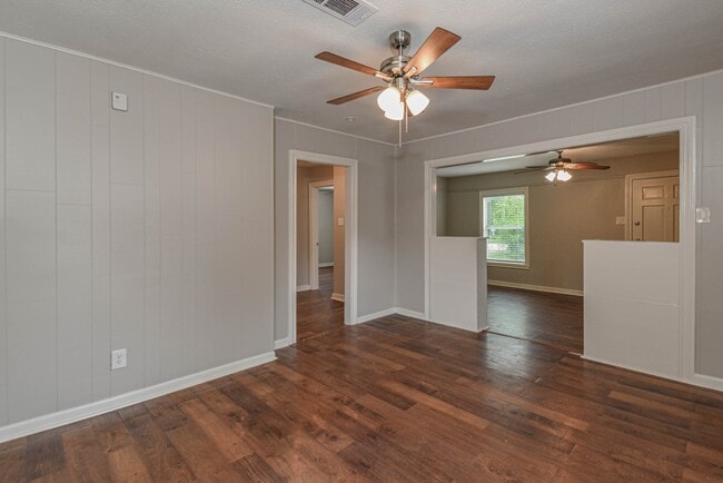 Foto del edificio - 208 17th Ave N