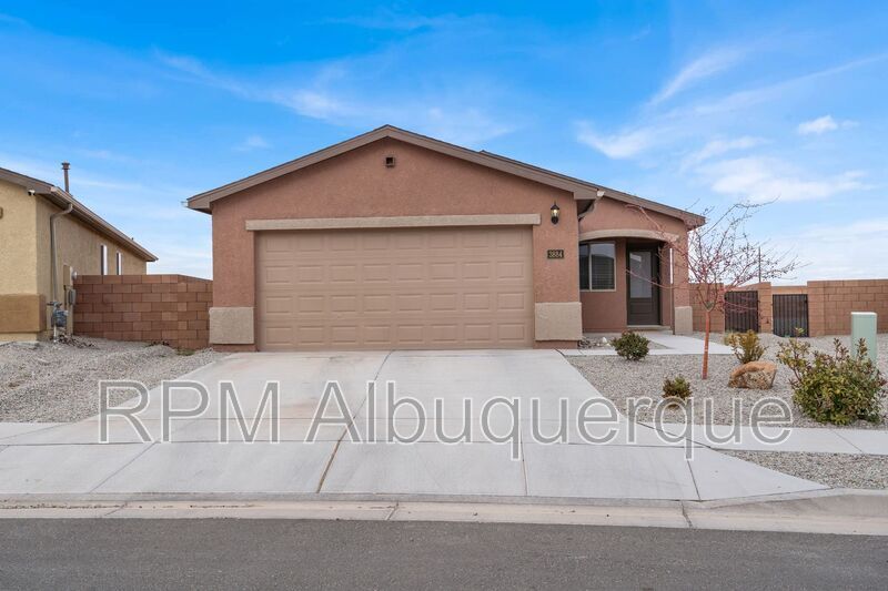 Foto principal - 3884 Hernandez St SW