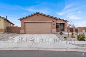 Building Photo - 3884 Hernandez St SW