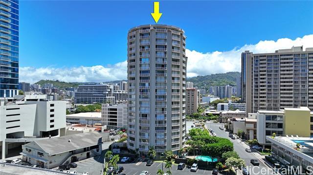 Foto del edificio - 750 Amana St