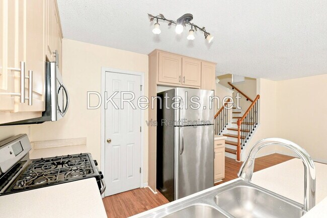 Foto del edificio - 463 Thistle Cove