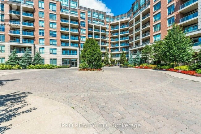 Building Photo - 2480-2480 Prince Michael Drive