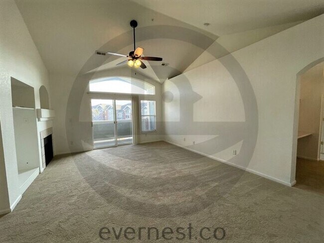 Foto del edificio - 14251 E 1st Dr