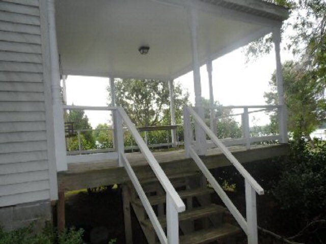 Building Photo - 23186 Prince Henry Ln