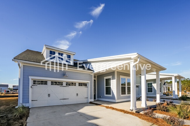 Foto del edificio - 127 Bloomsbury St