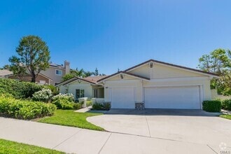 Building Photo - 5677 Carmello Ct