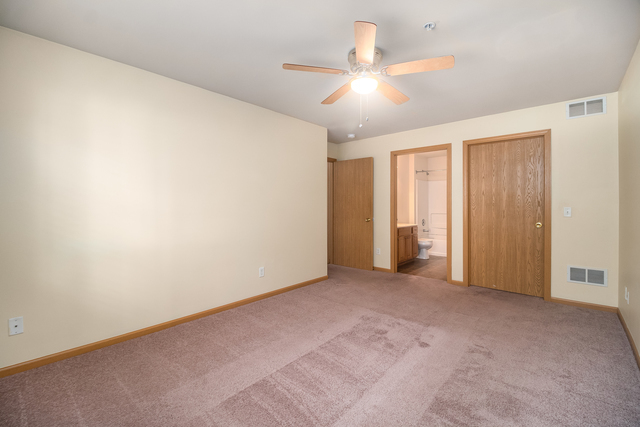 Building Photo - 144 Bertram Dr