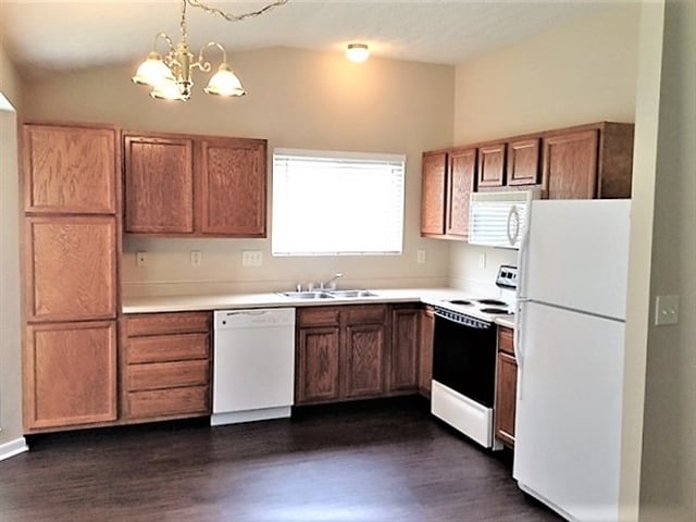 Building Photo - 10735 Chinkapin Cir